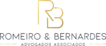 Romeiro e Bernardes