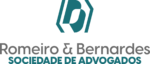 Romeiro e Bernardes