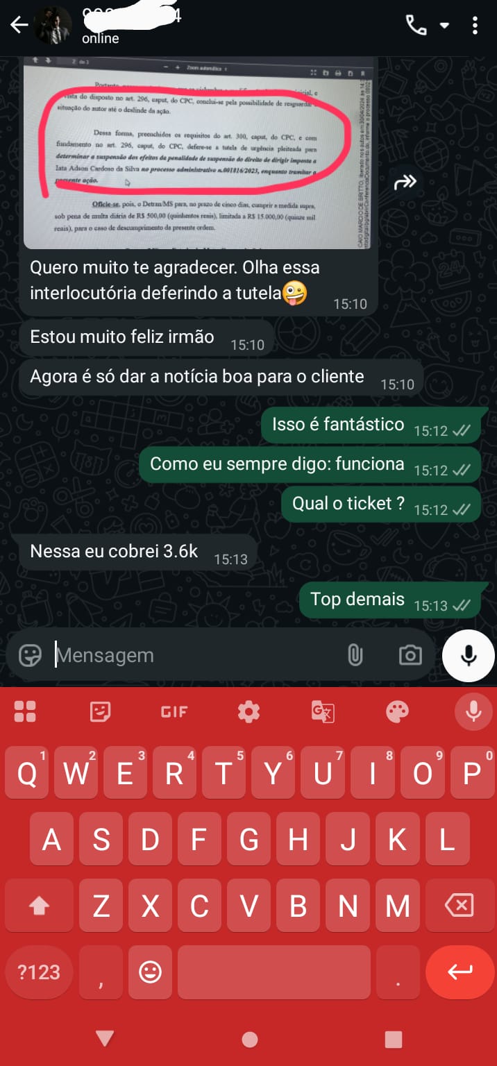 WhatsApp 5Image 2025-10-17 at 15.27.29